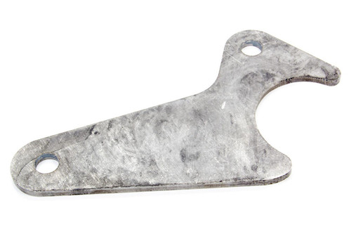 Chassis Engineering Ladder Bar Rear End Bracket C/E3600-1