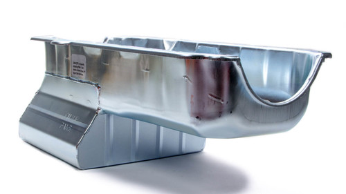 Champ Pans Sbc Street/Strip W/Louve Red Tray 8 Cp60Lt