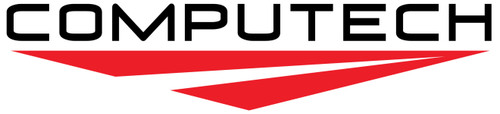Computech Systems Computech Catalog  Cpt100