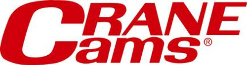 Crane Circle Track Ignition 2013 Crn102