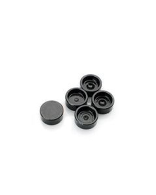 Crower Lash Caps 5/16 .060 Deep  86120S-16