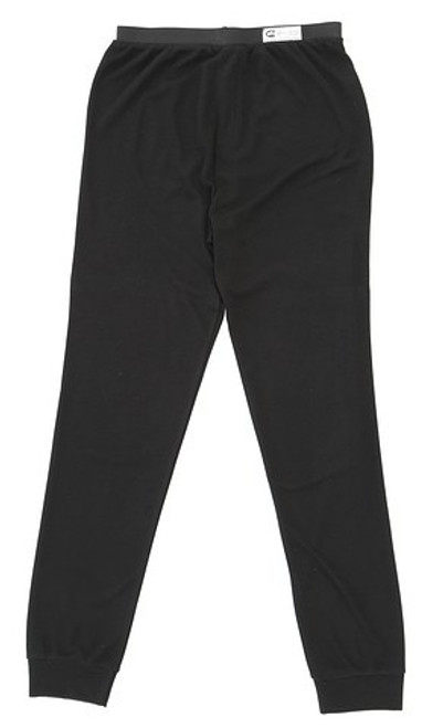 Crow Safety Gear Medium Knit Bottom  29105B
