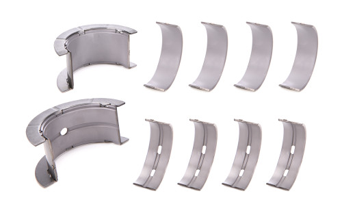 Daido Metal Usa Main Bearing Set Bbc 454 Ms7000V-X
