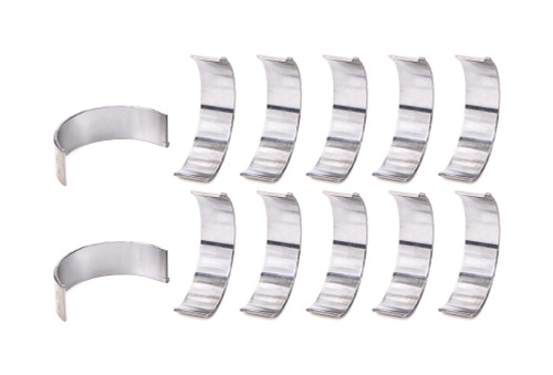 Daido Metal Usa Rod Bearing Set Chrysler 3.6L Pentastar Rs5210A-001