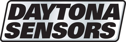 Daytona Sensors Daytona Sensors Catalog 2016 100