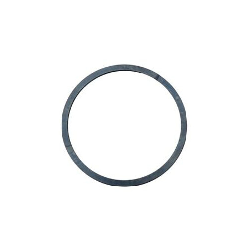 Diversified Machine Open Tube Axle Seal Spiral Lock Rrc-1225