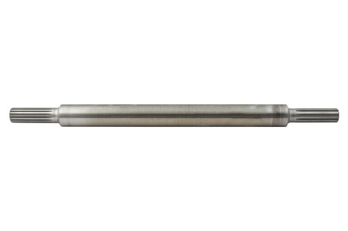 Diversified Machine Drive Shaft Big Tube  Src-2445-29