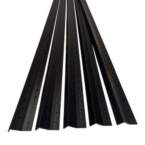 Dominator Race Products Ultimate Body Brace Kit  Dom-1259