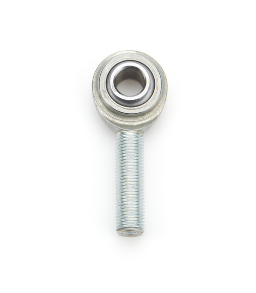 Drp Performance Rod End Rh Male 3/8 Steel Low Friction 007 52301