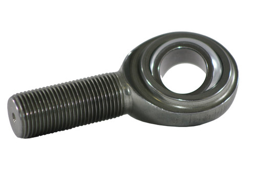 Drp Performance Rod End Lh Male 5/8 Steel Low Friction 007 52602