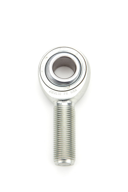 Drp Performance Rod End Lh Male 5/8 Chromoly Low Friction 007 52612