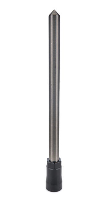 Drp Performance Axle Alignment Fixture Pinto Spindle 97168