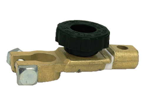 Moroso Battery Switch  74103