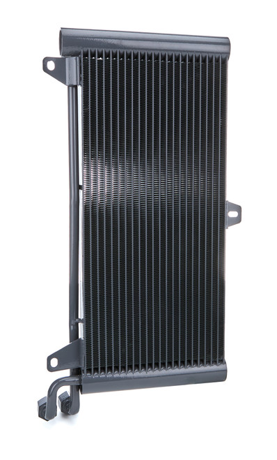Fluidyne Performance Trans Cooler Dodge Ram Hd 94-02 5.9L Toc.47.9402