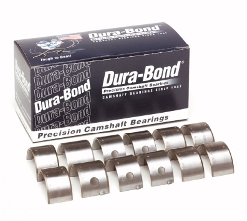 Dura-Bond 65Mm Cam Bearing 1Pk (Individual) 60220