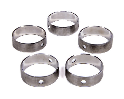 Dura-Bond Hp Cam Bearing Set - Gm Ls 08-10 Chp-25