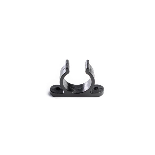 Element Fire Plastic Mounting Clip  60100