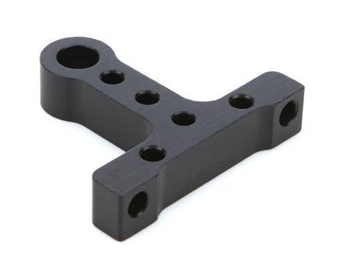 Enderle Linkage Throttle Bracket W/O Bearing 55-108-426
