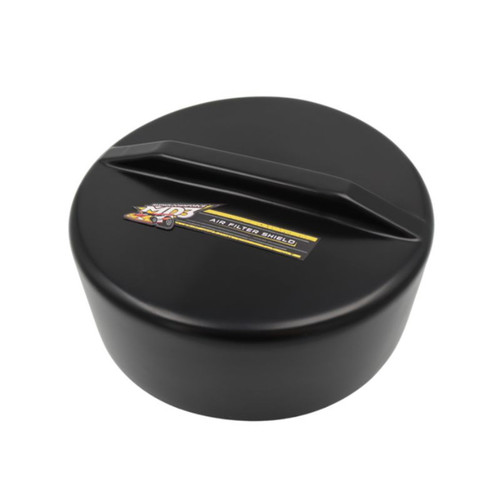 Fivestar Air Filter Cover 16In  30001-35451-B