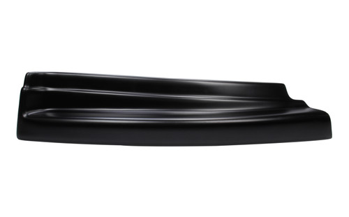 Fivestar Fender Md3 Lower Evo Ii Dlm Black Right 32004-23351-Br
