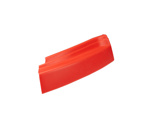 Fivestar Fender Md3 Evo Ii Dlm Flou Red Left 32004-23351-Frl