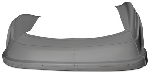 Fivestar Combo Kit Md3 Evo Ii Dlm Gray 32004-43554-G