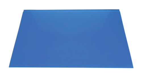 Fivestar Nose  Modified Center Upper Blue 34001-41251-Cb