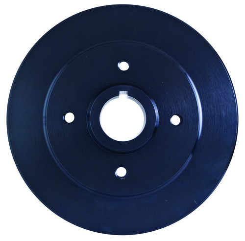 Fluidampr Bbf 7-1/4 Harmonic Damper - Sfi 720201