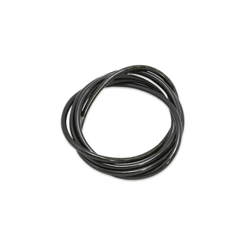 Fueltech Usa Nylon Hose - Map Sensor 10Ft 1039003288-10