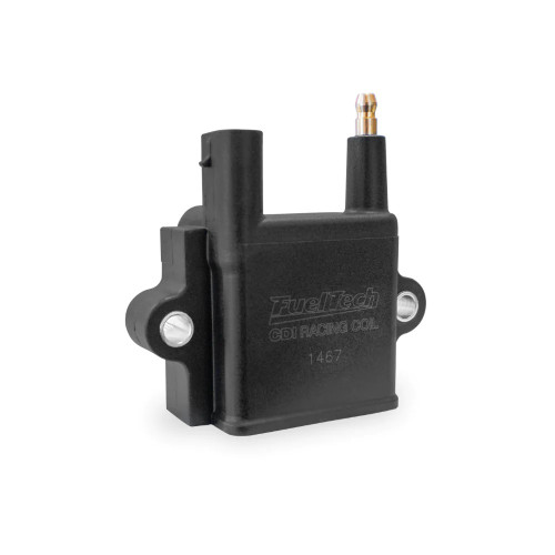 Fueltech Usa Cdi Racing Ignition Coil  5001100171
