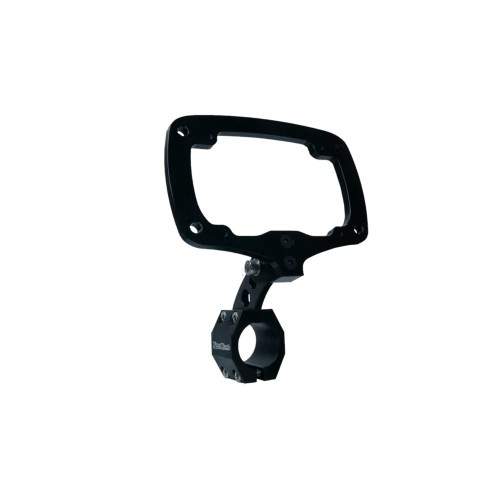 Fueltech Usa Ft450/550 Steering Column Mounting Bracket 5013005925