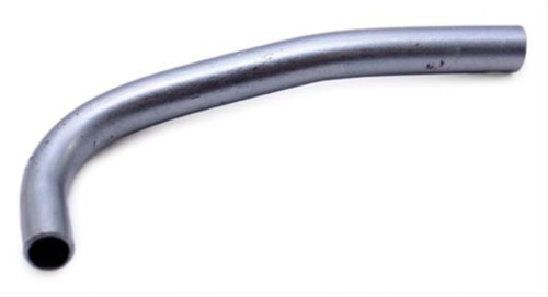 Fti Performance Pg Servo Supply Tube  F2577