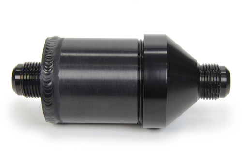 Fuel Safe 1In Discriminator Valve  Dv100