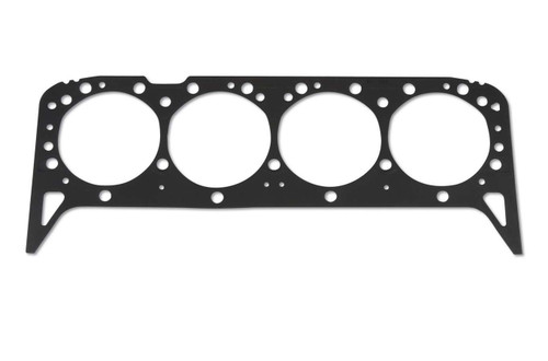 Chevrolet Performance Sbc Head Gasket - 4.000 Bore X .028 10105117
