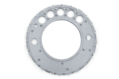 Chevrolet Performance Ls Reluctor Wheel 24-Tooth 12559353