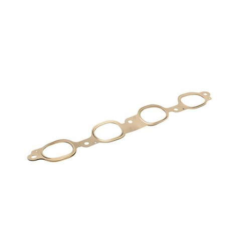 Chevrolet Performance Exhaust Manifold Gasket  12657093