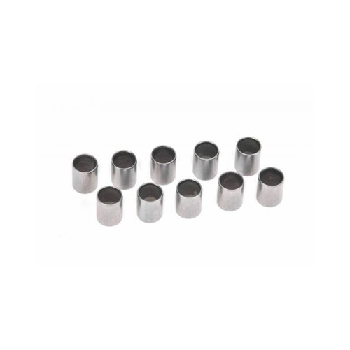 Chevrolet Performance Ls Main Cap Dowels 10Pk  19211434