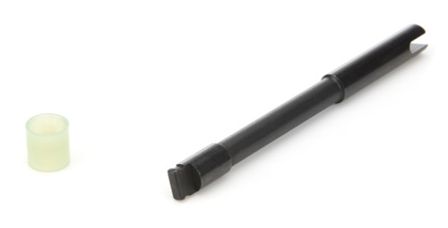 Chevrolet Performance Shaft - Oil Pump Drive  19434521