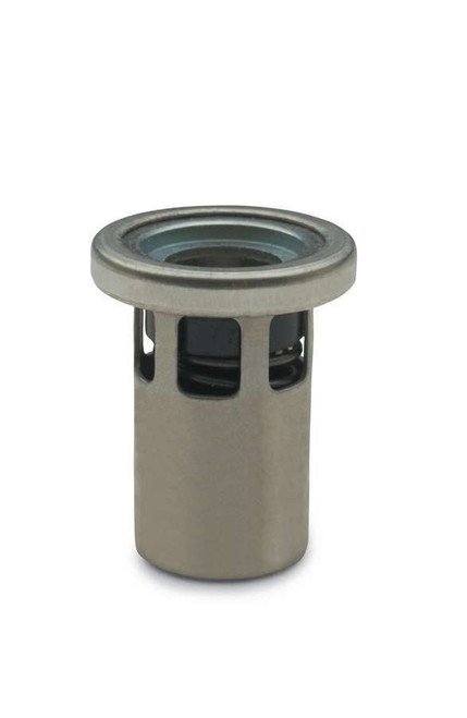 Chevrolet Performance Oil Filter Bypass Valve  25013759