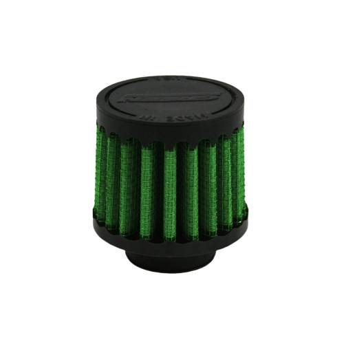 Green Filter Crankcase Filter  2110