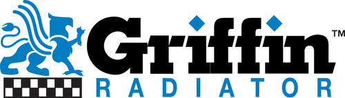 Griffin 2024 Griffin Catalog  Gri100