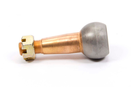 Howe Stud For 22420 Standard  22470