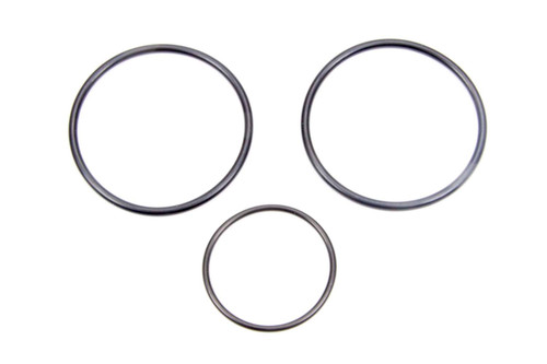 Howe O-Ring Kit For 8288  82881