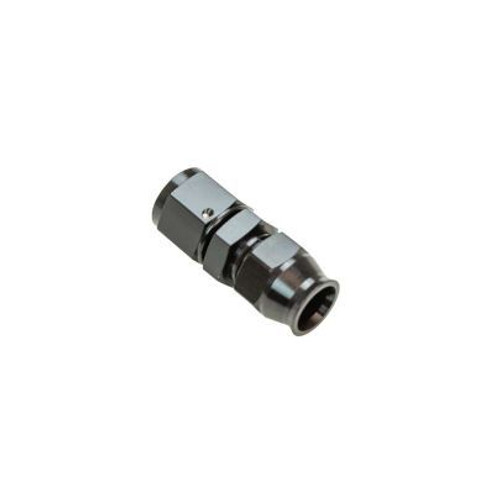 Moroso Fitting Adpt 10An Female To 5/8 Tube Compression 65355