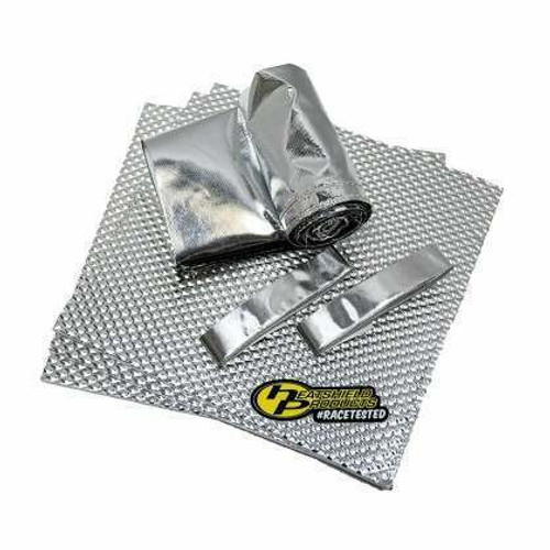 Heatshield Products Cold Air Intake Sleeve  274404