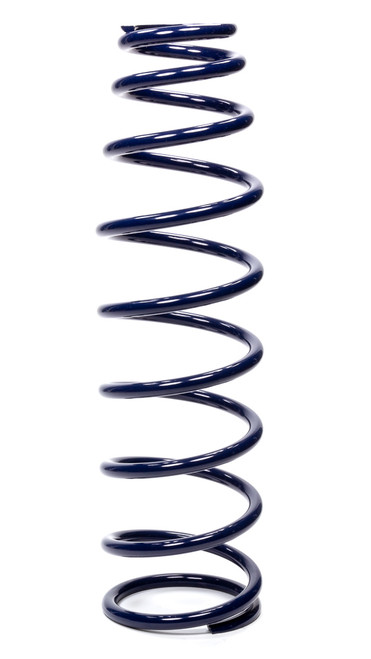 Hyperco Coil Over Spring 2.5In Id 5In Od 18In Tall 1818Sb095