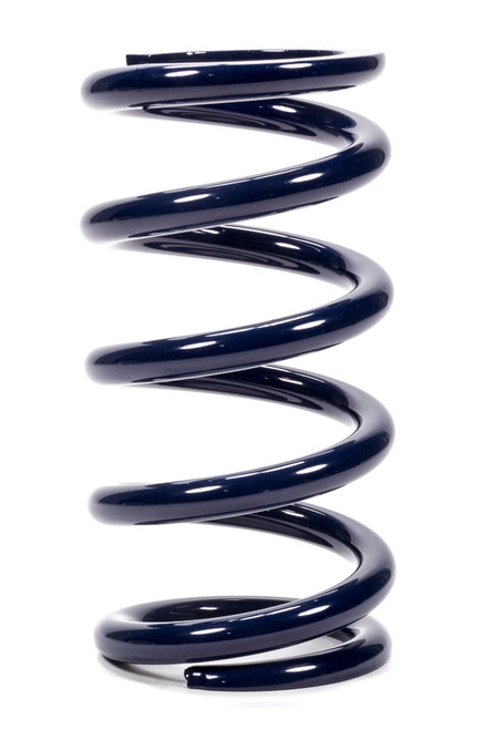 Hyperco Coil Over Spring 2.5In Id 7In Tall 187B0550