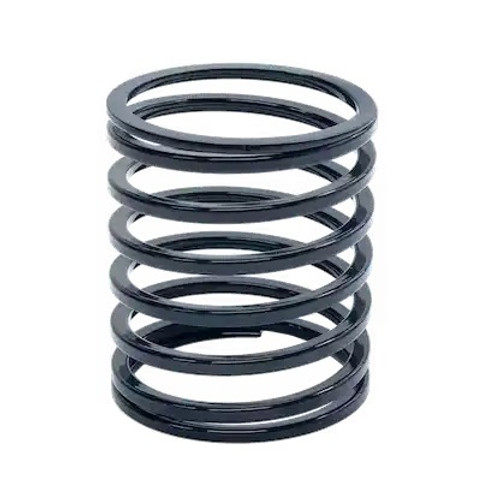 Hyperco Tender Spring 2.5In Id X 3.5In Tall 2.5-3.5-025Tender