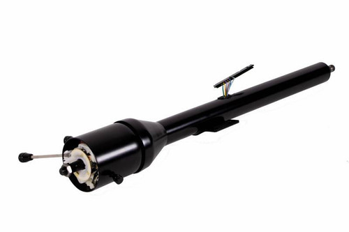 Ididit Steering Column Retrofit 67-72 Ford P/U 1170740051