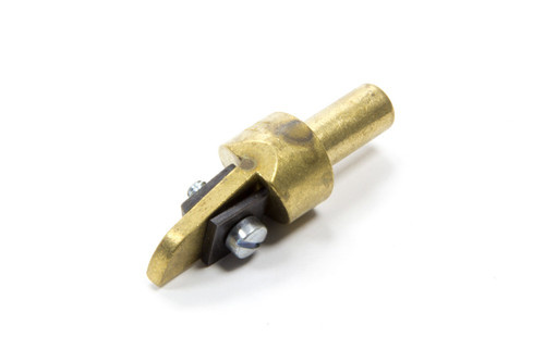 Ideal #3 Standard Head  Hds03A